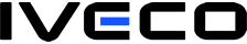 Iveco logo